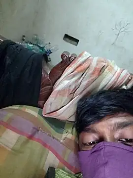 Snapshot of Long-termMarble56 chatting on 22, 11, 2025 Long-termMarble56 online show from 22, 11, 2025