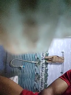 Snapshot of Long-termMarble56 chatting on 24, 11, 2025 Long-termMarble56 online show from 24, 11, 2025