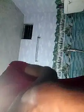 Snapshot of Long-termMarble56 chatting on 25, 11, 2025 Long-termMarble56 online show from 25, 11, 2025