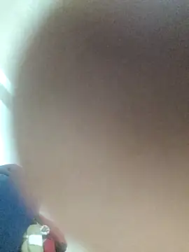 Snapshot of Long-termMarble56 chatting on 28, 11, 2025 Long-termMarble56 online show from 28, 11, 2025