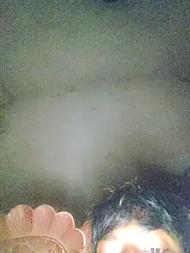 Snapshot of Long-termMarble56 chatting on 29, 11, 2025 Long-termMarble56 online show from 29, 11, 2025