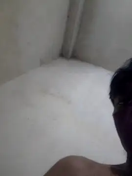 Snapshot of Long-termMarble56 chatting on 4, 12, 2025 Long-termMarble56 online show from 4, 12, 2025