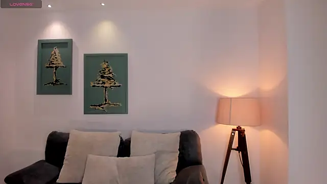 LaurentRosse1 online show from 3, 2, 2026