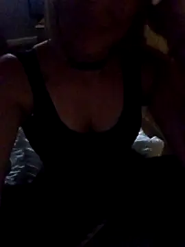 fragoli online show from 1, 11, 2025