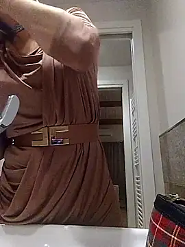 Snapshot of fragoli chatting on 6, 11, 2025 fragoli online show from 6, 11, 2025