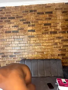 SP1CY MOMMY online show from 12, 11, 2025