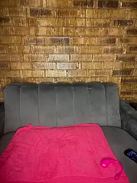 SP1CY MOMMY online show from 25, 3, 2026