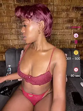 Snapshot of SP1CY_MOMMY chatting on 20, 5, 2026 SP1CY MOMMY online show from 20, 5, 2026