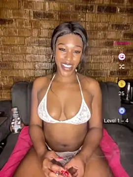 Snapshot of SP1CY_MOMMY chatting on 3, 6, 2026 SP1CY MOMMY online show from 3, 6, 2026
