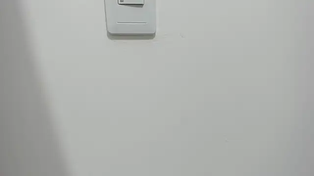 DamianandEva online show from 22, 11, 2025