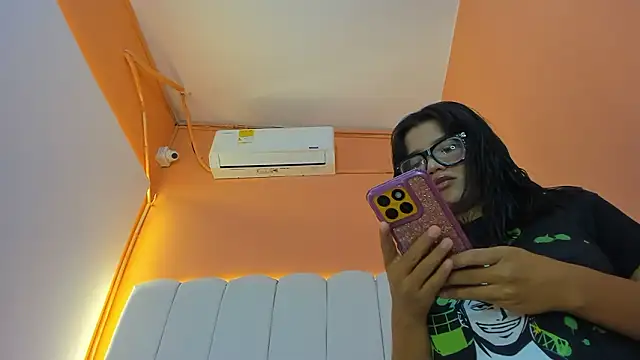 DamianandEva online show from 16, 1, 2026