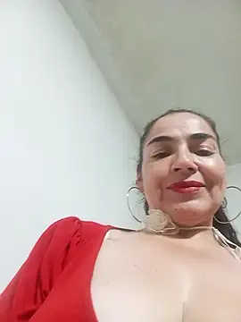 MaryRoze  online show from 26, 2, 2026