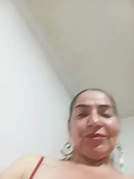 MaryRoze  online show from 24, 3, 2026