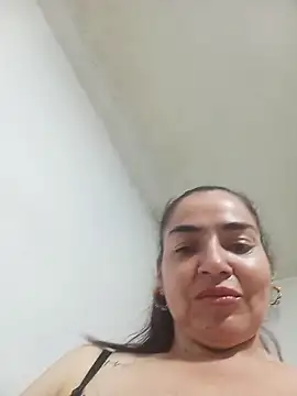 MaryRoze  online show from 31, 3, 2026