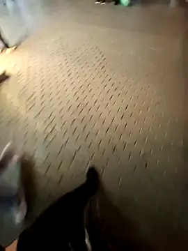 ZAminn6789 online show from 29, 11, 2025