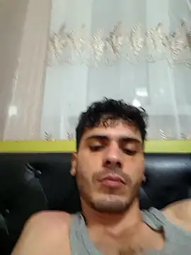 ZAminn6789 online show from 10, 1, 2026