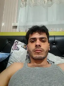 ZAminn6789 online show from 17, 1, 2026