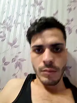 ZAminn6789 online show from 2, 2, 2026