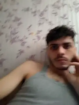 ZAminn6789 online show from 8, 2, 2026