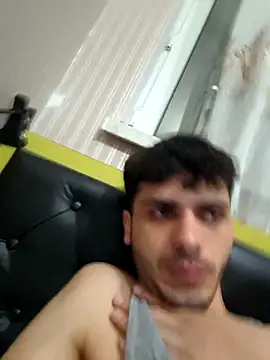 ZAminn6789 online show from 18, 2, 2026