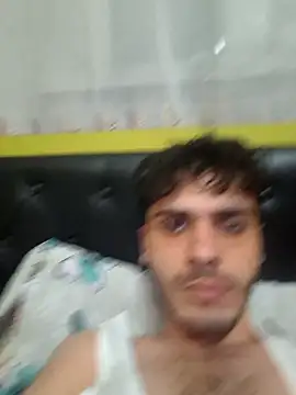 ZAminn6789 online show from 13, 3, 2026