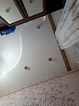 ZAminn6789 online show from 17, 3, 2026