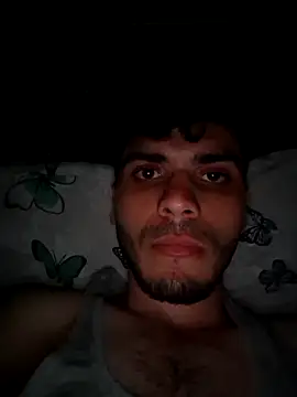 ZAminn6789 online show from 1, 4, 2026