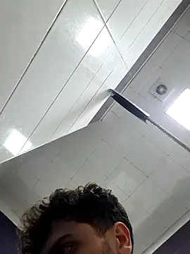 ZAminn6789 online show from 3, 4, 2026