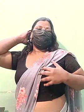 tamil Nithya J online show from 2, 3, 2026