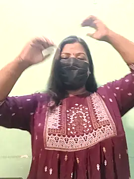 tamil Nithya J online show from 1, 4, 2026