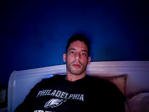 Lust shark online show from 30, 11, 2025