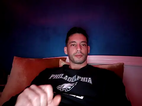 Lust shark online show from 30, 11, 2025