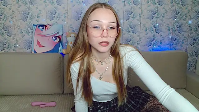 phreshgirlswag online show from 14, 1, 2026