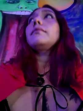 Snapshot of Eveelyn25x chatting on 1, 11, 2025 Eveelyn25x online show from 1, 11, 2025