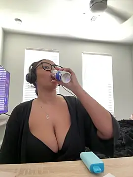 minha baby online show from 6, 1, 2026