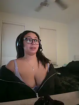 minha baby online show from 22, 2, 2026