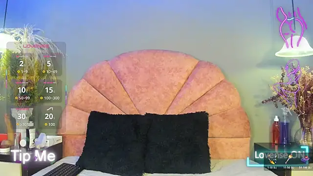 Kripta132 online show from 13, 11, 2025