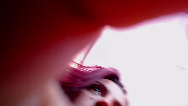 lia cr1 online show from 27, 11, 2025