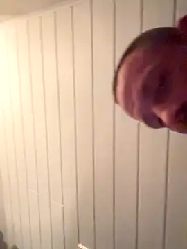 Snapshot of superbertok chatting on 29, 10, 2025 superbertok online show from 29, 10, 2025