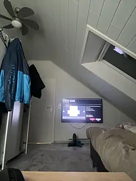 superbertok online show from 4, 12, 2025