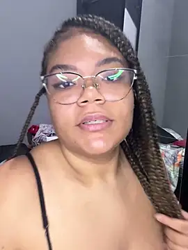 karenjobs013 online show from 24, 11, 2025