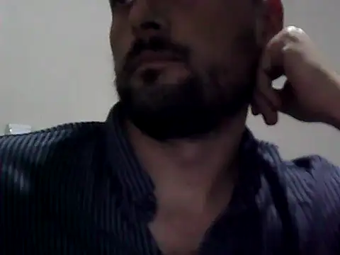 expenser37 online show from 23, 11, 2025