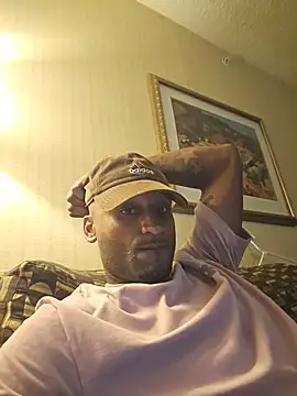 Snapshot of DREGO4LOVE chatting on 14, 7, 2026 DREGO4LOVE online show from 14, 7, 2026