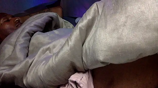 Snapshot of DREGO4LOVE chatting on 15, 7, 2026 DREGO4LOVE online show from 15, 7, 2026