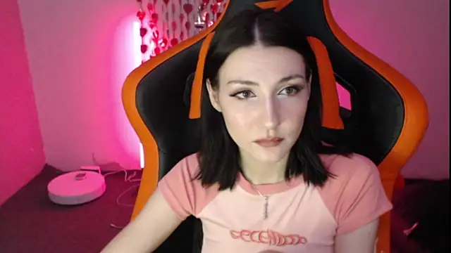 honbliss online show from 17, 1, 2026