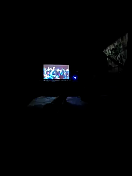 Snapshot of AntoniGM25 chatting on 29, 10, 2025 AntoniGM25 online show from 29, 10, 2025