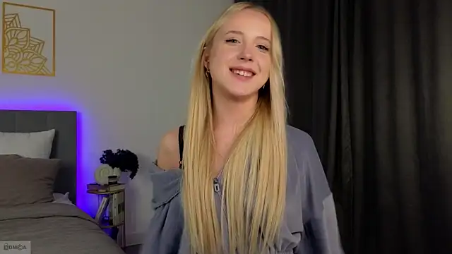 adele armass online show from 19, 11, 2025