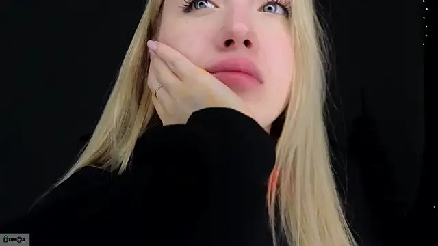 adele armass online show from 9, 1, 2026