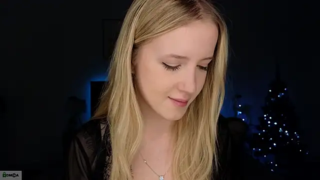 adele armass online show from 16, 1, 2026