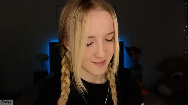 adele armass online show from 15, 2, 2026